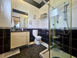Jalan Punai (D14), Detached #553823071